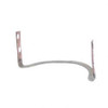 360939: Aftermarket Hyster Connector