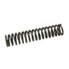 361876: Aftermarket Hyster Spring - Pressure