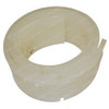 365325: Aftermarket Tennant Blade - Squeegee Frnt Ure 5-SLO