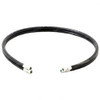 366517: Aftermarket Hyster Hydraulic Hose With Fitting