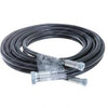 367283: Aftermarket Hyster Hydraulic Hose With Fitting