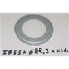 368435: Aftermarket Hyster Ring - Nilos