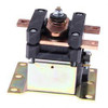 368845: Aftermarket Hyster Contactor - Complete