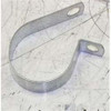 369136: Aftermarket Hyster Clamp - Band