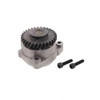 369255: Aftermarket Tennant Pump - Oil Eng