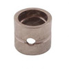 370169: Aftermarket Crown Bushing