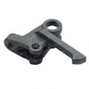370196: Aftermarket Crown Forklift Cam - Brake Lever