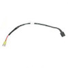 370340: Aftermarket Hyster Harness - Wire