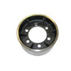 370577: Aftermarket Hyster Rim - Press-on