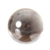 372009: Aftermarket Tennant Ball