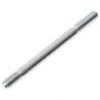 372021: Aftermarket Tennant Stud