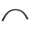372046: Aftermarket Hyster Hose - Plastic