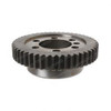 373083: Aftermarket Hyster Forklift Sprocket