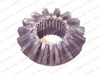 373128: Aftermarket Hyster Forklift Gear