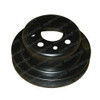 373659: Aftermarket Hyster Forklift Pulley