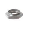375017: Aftermarket Hyster Nut - Hexagonal