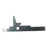 375019: Aftermarket Tennant Lever