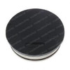 375154: Aftermarket Hyster Forklift Cap