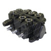 375177: Aftermarket Hyster Valve - Hydraulic Standard