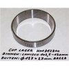 375182: Aftermarket Hyster Forklift Bearing - Taper Cup