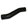 375405: Aftermarket Hyster Hose - Rubber Preformed