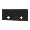 375960: Aftermarket Hyster Insulator