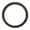 376186: Aftermarket Hyster Oil Seal - Rotary Shaft