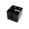 376972: Aftermarket Hyster Forklift Bracket