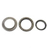 376972: Aftermarket Mitsubishi Forklift Bearing Kit