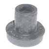 376981: Aftermarket Hyster Rubber - Mount