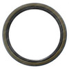 377000: Aftermarket Hyster Oil Seal - Rotary Shaft