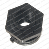 377349: Tennant FITTING - PLSTC PF12/PF12 BH