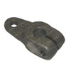 377606: Aftermarket Mitsubishi Lever - Part
