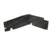 377622: Aftermarket Hyster Insulation - Sound