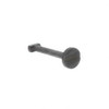 377822: Aftermarket Hyster Pin - Brake
