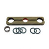 381002: Aftermarket E-Parts Holder - Wheel