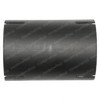 381977: Aftermarket Hyster Pipe - Exhaust