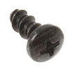 382320: Aftermarket Tennant Screw - Parker