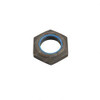 385456: Aftermarket Hyster Nut - Hexagonal