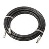 386646: Aftermarket Hyster Hydraulic Hose With Fitting