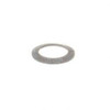 388048: Aftermarket Hyster Washer - Lock With Teeth