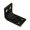 388453: Aftermarket Hyster Support - Piece Of Connection