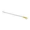 388514: Aftermarket Hyster Dipstick - Oil