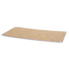 389688: Aftermarket Hyster Forklift Nameplate Cover 389688: Aftermarket Hyster Forklift Nameplate Cover