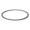 389822: Aftermarket Hyster Forklift Cover - Gasket 389822: Aftermarket Hyster Forklift Cover - Gasket