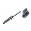 39346: Aftermarket Genie Valve Solenoid 3 POS.4 Way