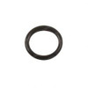 39346: Aftermarket Hyster O-ring