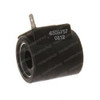 39347: Aftermarket Genie Coil 20V W/Diode #8