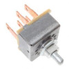 4000941: Aftermarket Hyster Potentiometer
