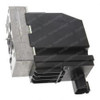 4001151: Aftermarket Hyster Selector Valve